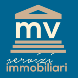 MV Agenzia Immobiliare Mentana