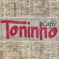 Caffè Toninho Bar Torrefazione Enoteca