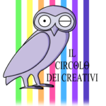 il Circolo dei Creativi