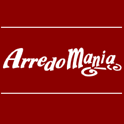 arredomania arredamento monterotondo