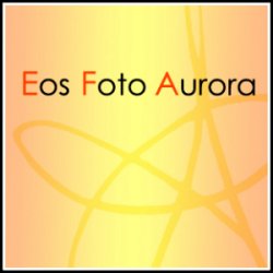 Eos Foto Aurora Fotografo Monterotondo