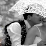 Eos Foto Aurora Collage Foto Matrimonio