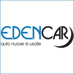 Eden Car Concessionaria Auto Roma