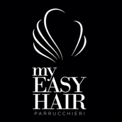 My Easy Hair Parrucchiere Monterotondo