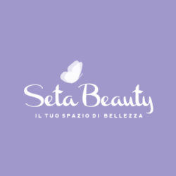 Seta Beauty Estetica Monterotondo