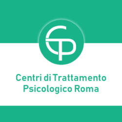Centri Terapia Psicologica Breve Roma